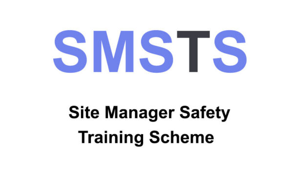 CITB SMSTS course