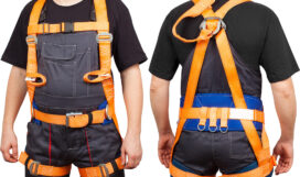 full-body-harness-system-front-back